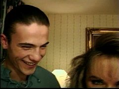 Play MP4 - She loves sucking my dick