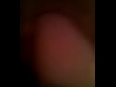 Play MP4 - VID 20140218 244042 132