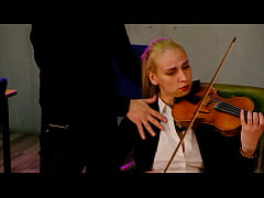 Play MP4 - Sexual games