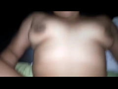 Play MP4 - A mi esposa le gusta ser usada y que la follen bien duro