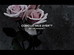 Play MP4 - MCR - I don't love You &lpar;sub&period; Espa&ntilde;ol&rpar;
