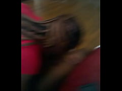 Play MP4 - young that sucking my dick