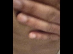 Play MP4 - Shaky Waky