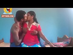 Play MP4 - Village couple having sex in front of camera