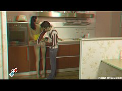 Play MP4 - Sex for breakfast Katy