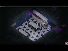 Play MP4 - Symphony of the Serpent - &lpar;PT 08&rpar; - &lbrace;NLT MEDIA&rcub; - &lpar;Visual novel&rpar;