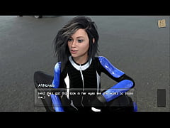 Play MP4 - Stay True Stay You 15