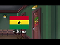 Play MP4 - The 'Bully' Game You Were Never Meant To See&period;&period;&period; &lpar;Lustworth Academy&rpar;