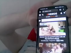 Play MP4 - Verification video