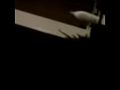 Play MP4 - Suck My Dick Bitch