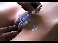 Play MP4 - &lbrack;a0420&rsqb;