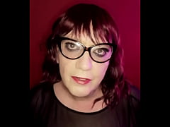 Play MP4 - Verification video