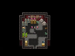 Play MP4 - Knight in the Darkness &ndash; Lacia of the Land of Twilight Gallery2