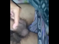 Play MP4 - Colombian Prision Guys 4