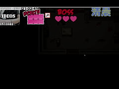 Play MP4 - Zombie's Retreat PART16