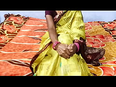 Play MP4 - Youranitha blowjob doggy style fuking comshot xxx