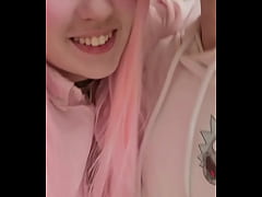 Play MP4 - Verification video