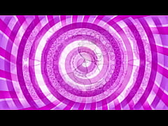 Play MP4 - Triggers 103 - Teaser