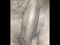 Play MP4 - Estou de volta ao canal&comma; e irei postar mais coisas logo logo