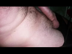 Play MP4 - Brincando com minha rola