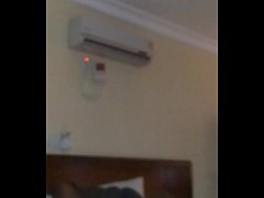 Play MP4 - TRIM 20160320 055423