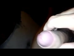 Play MP4 - VID-20151028-WA0003