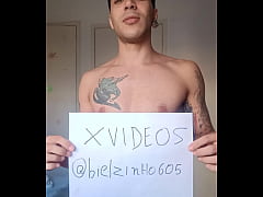 Play MP4 - V&iacute;deo de verifica&ccedil;&atilde;o