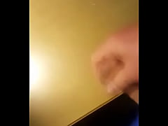 Play MP4 - champa&ntilde;azo