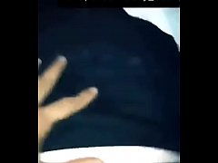 Play MP4 - bi muslima fucked by bbc in car Publicly