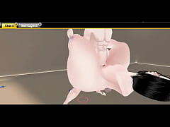 Play MP4 - f&atilde; socando na gaby sem d&oacute;