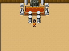 Play MP4 - &lpar;  18 &rpar; H RPG Games The Change &lbrack; Eng&period;&rsqb; &num;2