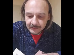 Play MP4 - &lpar;Il cottage di Natale&rpar; &lpar;Cap&period;01&rpar;