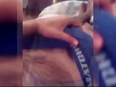 Play MP4 - YURI GA&Uacute;CHO - BRAZILIAN HORNY XXX