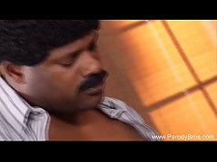 Play MP4 - Interracial Black Cock For Blonde Teen