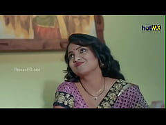 Play MP4 - Indian hot web series scene- favorite teacher 1