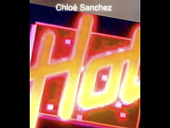 Play MP4 - Trop heureuseJe retrouve mes envies de petite salope Je me suis fais baiser &period;&period;&period;