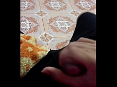 Play MP4 - Mọc cả mụn &colon;&rpar;&rpar;&rpar;