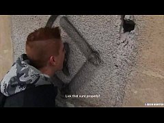 Play MP4 - CZECH HUNTER 415