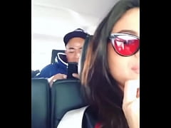 Play MP4 - Project002