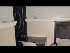 Play MP4 - I LOVE HER BODY