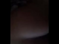 Play MP4 - xvideos&period;com 7d0cfdcd9ae2fc0fe765006aa4ef0292