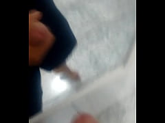 Play MP4 - VID-20170802-WA0007