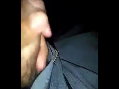 Play MP4 - chavo manoseandose