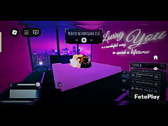 Play MP4 - Cogiendo asta que me quede seco en unos servidor de luna