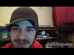 Play MP4 - Evil Returns Uses Slave For Fun ha ha ha