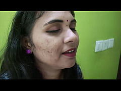 Play MP4 - With Sweet Kisses And Gentle Touches