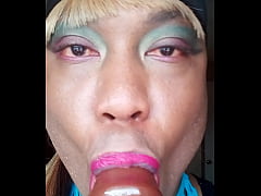 Play MP4 - Try Not to Bust Challenge &lpar;Session 1&period;&period;&period; Those Sexy Ass DSL's