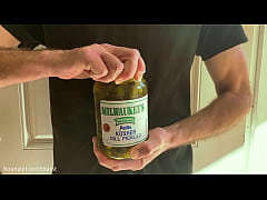 Play MP4 - Milwaukee Dill  ASMR