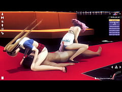 Play MP4 - chơi some tay 3