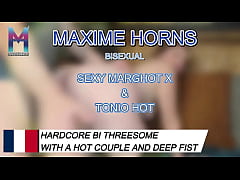 Play MP4 - Tous les partenaires ont &eacute;t&eacute; test&eacute;s dans les 14 jours avant le tournage C&rsquo;est pour &ccedil;a qu&rsquo;on baise sans capot &period;&period;&period;